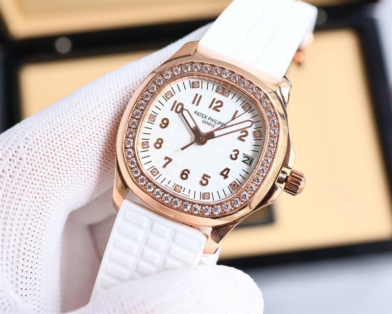 202457165513644 1450